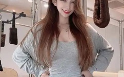 国色天香一卡二卡三卡四卡视频